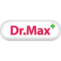 Dr.Max